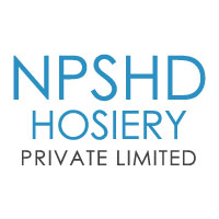 NPSHD Hosiery Private Limited Logo
