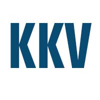KK Veg Trading Company