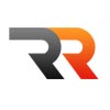 Resonant Resources Logo