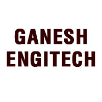 Ganesh Engitech Logo
