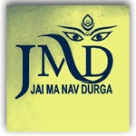 Jai Ma Nav Durga Rice Mill