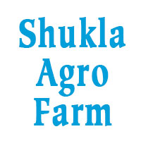 Shukla Agro Farm