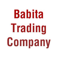 Babita Trading Company Logo