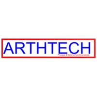 Arthtech Logo