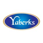 Yaberks Enterprises Logo