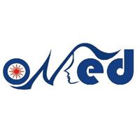 Beijing Syno Medical Technology Co Ltd