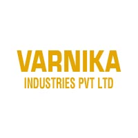 Varnika Industries Pvt Ltd Logo