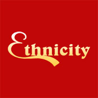 Ethnicity Logo