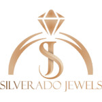 Silverado Jewels Logo