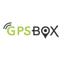 GPS BOX
