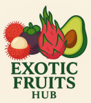 KERALA EXOTIC FRUITS