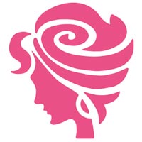 M/s Everlove cosmetics & Beauty care Pvt. Ltd. Logo