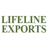 Lifeline Exports