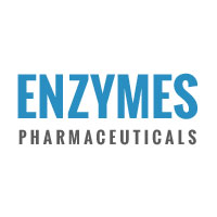 Enzymes Pharmaceuticals
