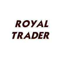 Royal Trader Logo