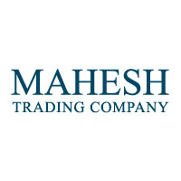 Mahesh Trading Company