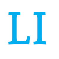 Lavish Industry Logo