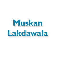 Muskan Lakdawala Logo