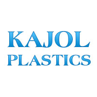 Kajol Plastics