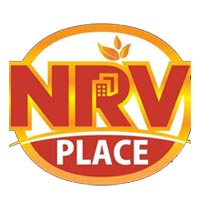 NRV DEVELOPERS Logo