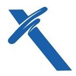 Agro Impex Logo