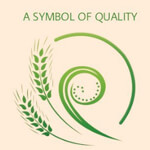 Saka organic Logo