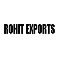 Rohit Exports Logo
