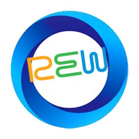 Rani Exclusive Wear Logo