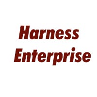 Harness Enterprise