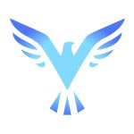 Josh agency Logo