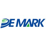 HANGZHOU DE MARK INDUSTRIAL CO LTD