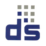 Diagnostic Services Logo