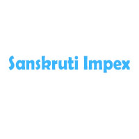 Sanskruti Impex Logo