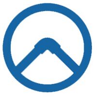 Reachtop piping products Co Ltd