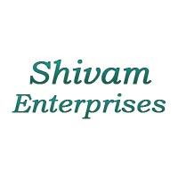 shivam enterprises Logo