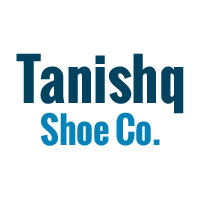 Tanishq Shoe Co. Logo