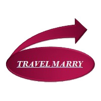 Travel Marry