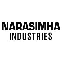Narasimha Industries Logo