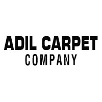 Adil Carpet Company Logo