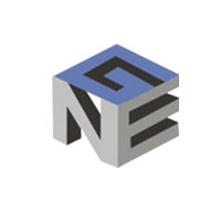 Global Namdhari Engineers Logo