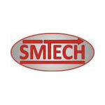 SM Tech Systems Logo