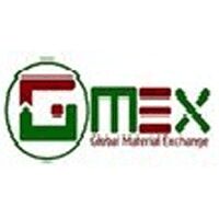 Gmex