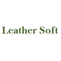 Leather Soft Logo
