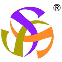 QUANZHOU SUNNY SUPERHARD TOOLS CO LTD