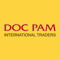 Doc Pam International Traders