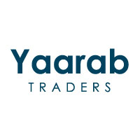 Yaarab Traders
