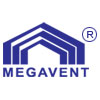Megavent Technologies Private Limited Logo