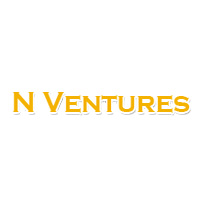 N Ventures