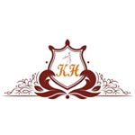 Krishna Handicraft Logo