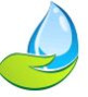 Chaitanya Rain Harvest Products & System Pvt.ltd.
